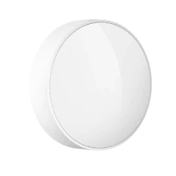 Датчик света Xiaomi Mi Light Detection Sensor Zigbee 3.0 GZCGQ01LM