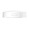 İşıq sensoru Xiaomi Mi Light Detection Sensor Zigbee 3.0 GZCGQ01LM