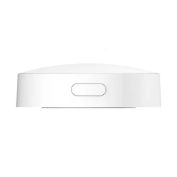 Датчик света Xiaomi Mi Light Detection Sensor Zigbee 3.0 GZCGQ01LM