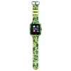 Детские смарт-часы Wonlex KT22s Green Детские смарт-часы Wonlex KT22s Green