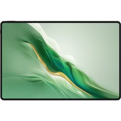 Планшет Honor MagicPad 2 12.3 12GB/256GB Black