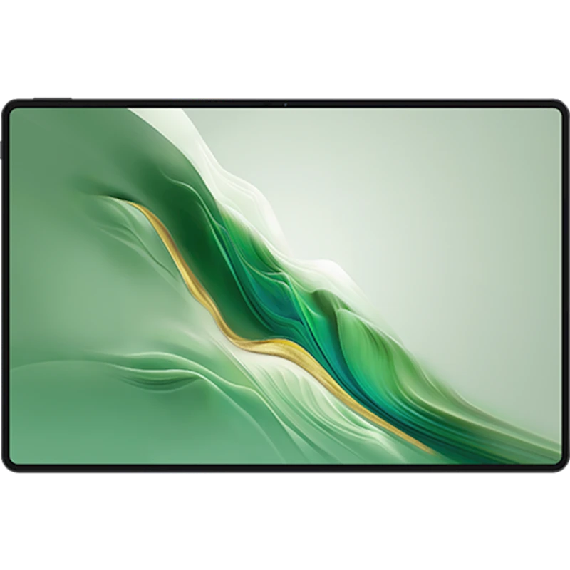 Планшет Honor MagicPad 2 12.3 12GB/256GB Black