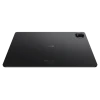 Планшет Honor MagicPad 2 12.3 12GB/256GB Black