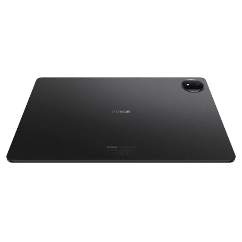 Планшет Honor MagicPad 2 12.3 12GB/256GB Black