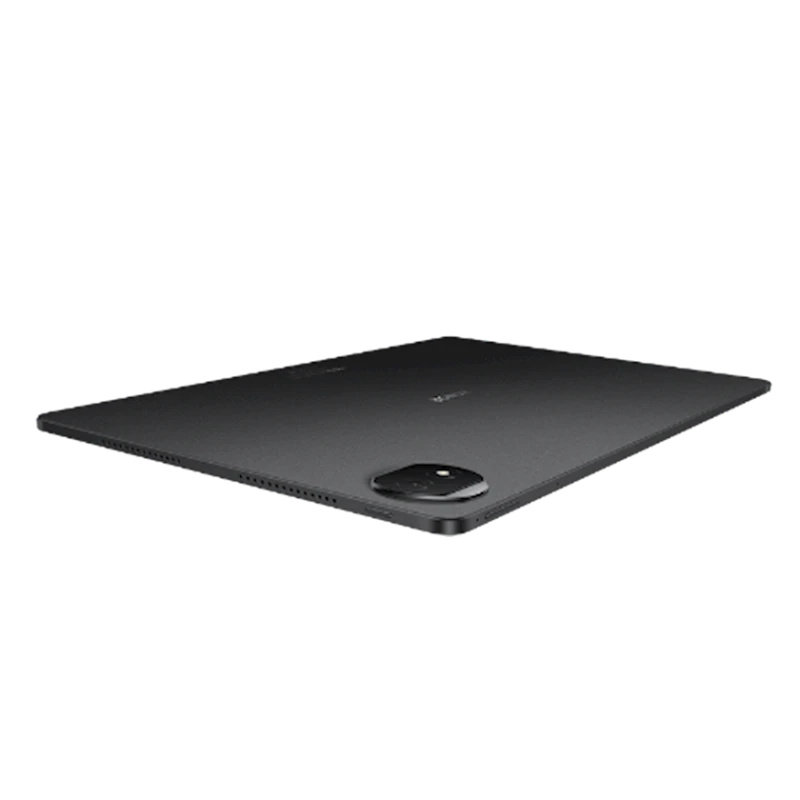 Планшет Honor MagicPad 2 12.3 12GB/256GB Black