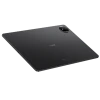 Планшет Honor MagicPad 2 12.3 12GB/256GB Black