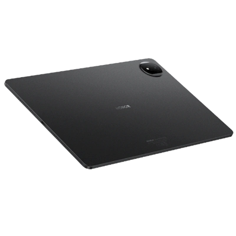 Planşet Honor MagicPad 2 12.3 12GB/256GB Black
