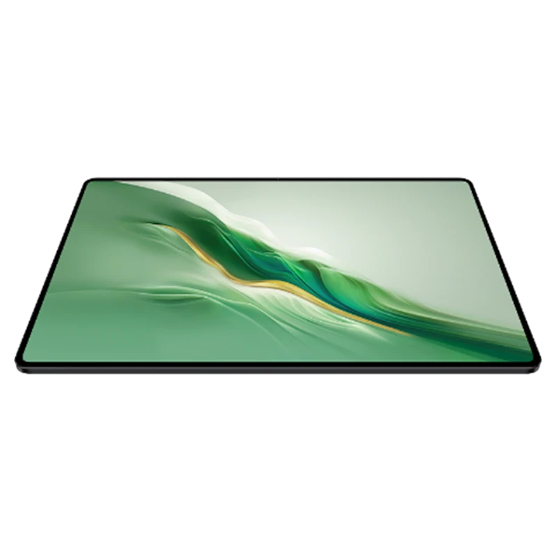 Планшет Honor MagicPad 2 12.3 12GB/256GB Black