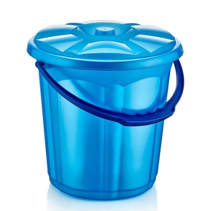 DÜNYA VEDRƏ 15 L DÜNYA VEDRƏ 15 L