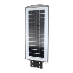 Уличный солнечный светильник Newvew ST-L603, 300W