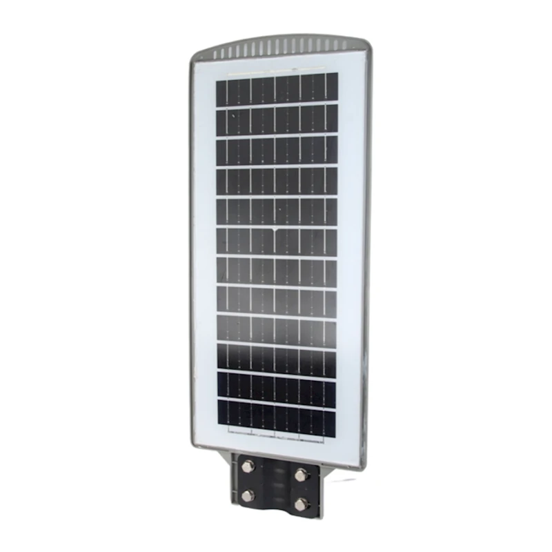 Уличный солнечный светильник Newvew ST-L603, 300W Уличный солнечный светильник Newvew ST-L603, 300W