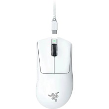 Simsiz siçan Razer Deathadder V3 Pro White