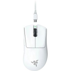 Simsiz siçan Razer Deathadder V3 Pro White