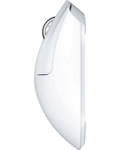 Simsiz siçan Razer Deathadder V3 Pro White