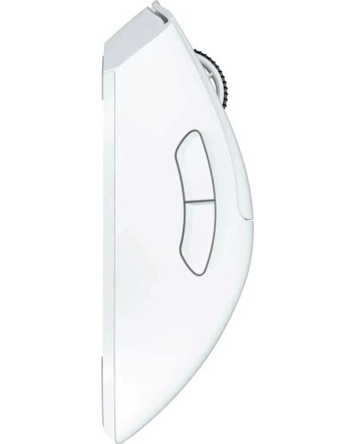 Simsiz siçan Razer Deathadder V3 Pro White