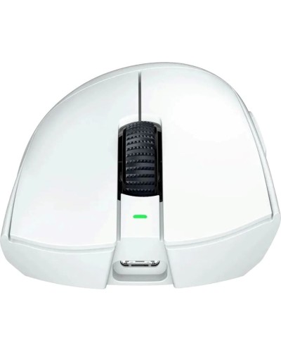 Simsiz siçan Razer Deathadder V3 Pro White