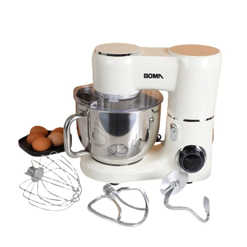 Миксер Boma BM-1550