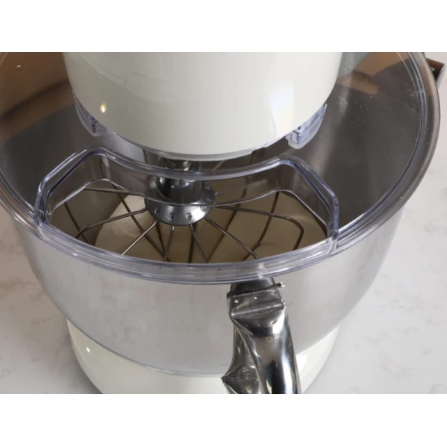 Миксер Boma BM-1550