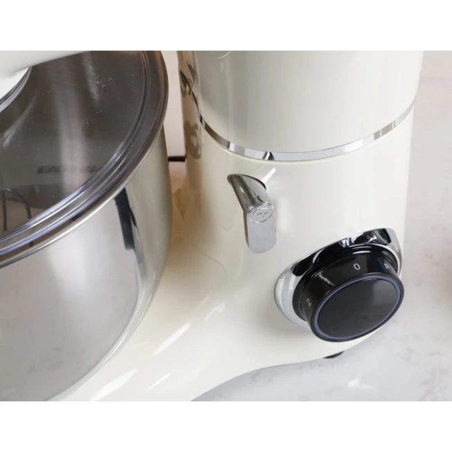 Миксер Boma BM-1550