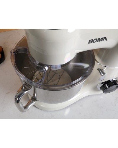 Mikser Boma BM-1550