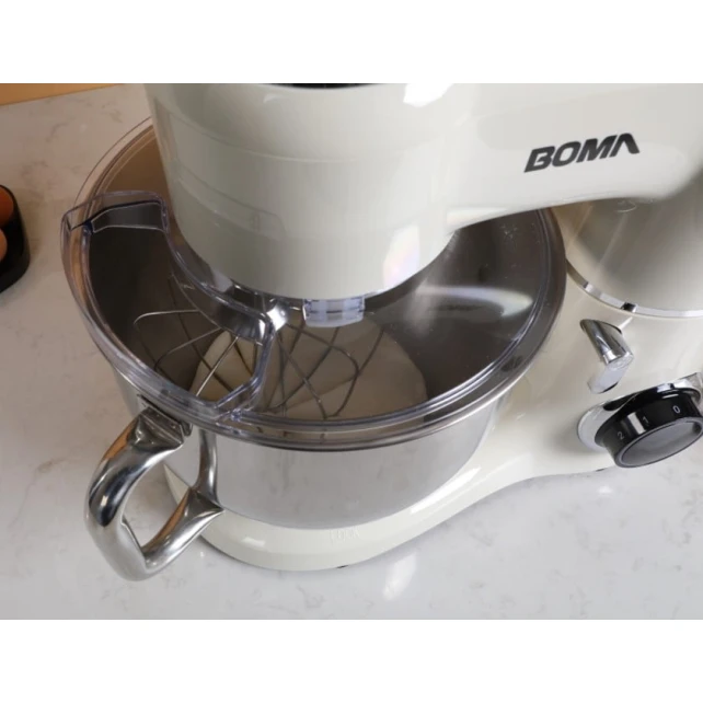 Миксер Boma BM-1550