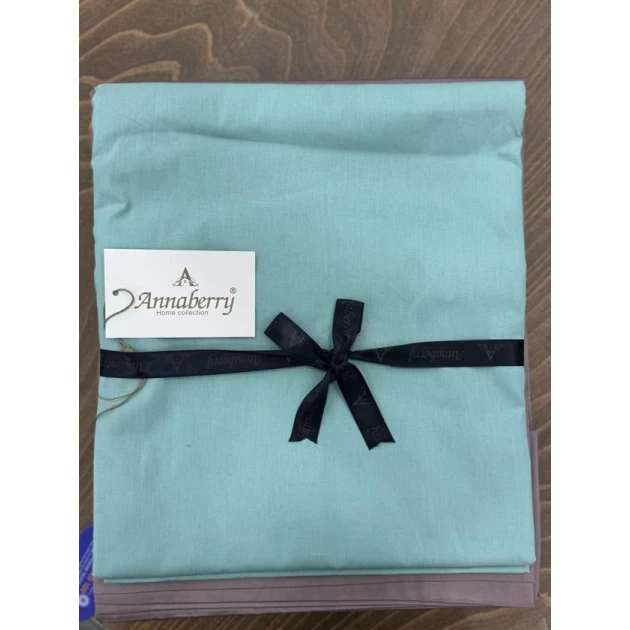 Mələfə AN-TP-051, 240x260 sm, ikinəfərlik, 100% Misir pambığı Mələfə AN-TP-051, 240x260 sm, ikinəfərlik, 100% Misir pambığı