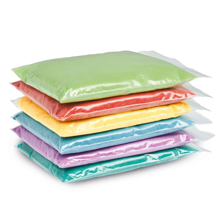 Набор для творчества Addo Sandsational Jurassic Classic, 600 г Набор для творчества Addo Sandsational Jurassic Classic, 600 г