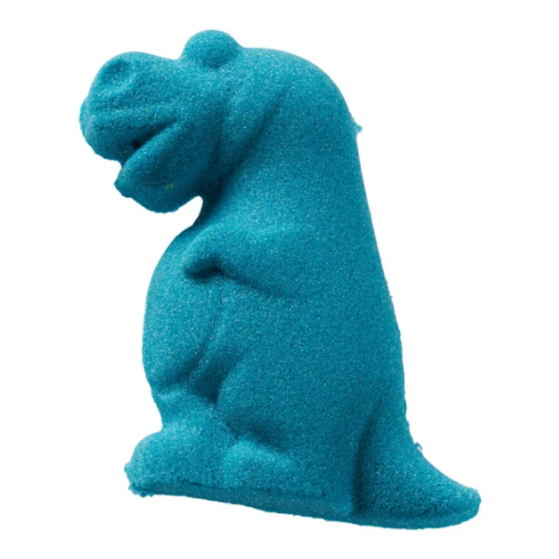 Набор для творчества Addo Sandsational Jurassic Classic, 600 г Набор для творчества Addo Sandsational Jurassic Classic, 600 г