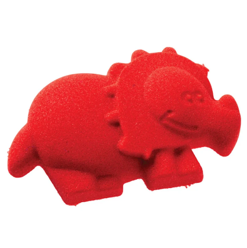 Набор для творчества Addo Sandsational Jurassic Classic, 600 г Набор для творчества Addo Sandsational Jurassic Classic, 600 г