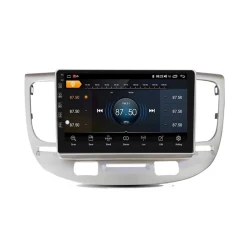 Автомобильный монитор Still Cool Kia Rio2008