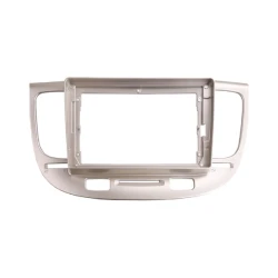 Автомобильный монитор Still Cool Kia Rio2008