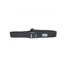 Alətlər üçün qayış Pro'sKit ST-5504