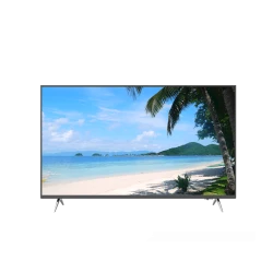 Монитор 50'' Dahua DHI-LM50-F400-C4