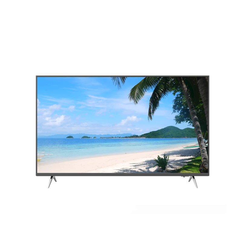 Монитор 50'' Dahua DHI-LM50-F400-C4 Монитор 50'' Dahua DHI-LM50-F400-C4