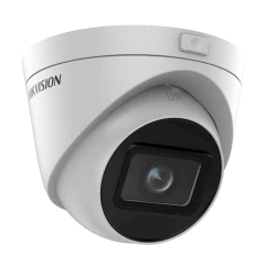 Камера видеонаблюдения Hikvision DS-2CD1H23G0-IZ Камера видеонаблюдения Hikvision DS-2CD1H23G0-IZ