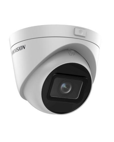 Videomüşahidə kamerası Hikvision DS-2CD1H23G0-IZ