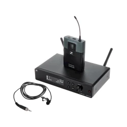 Радиосистема Sennheiser XSW 2-ME2 Радиосистема Sennheiser XSW 2-ME2