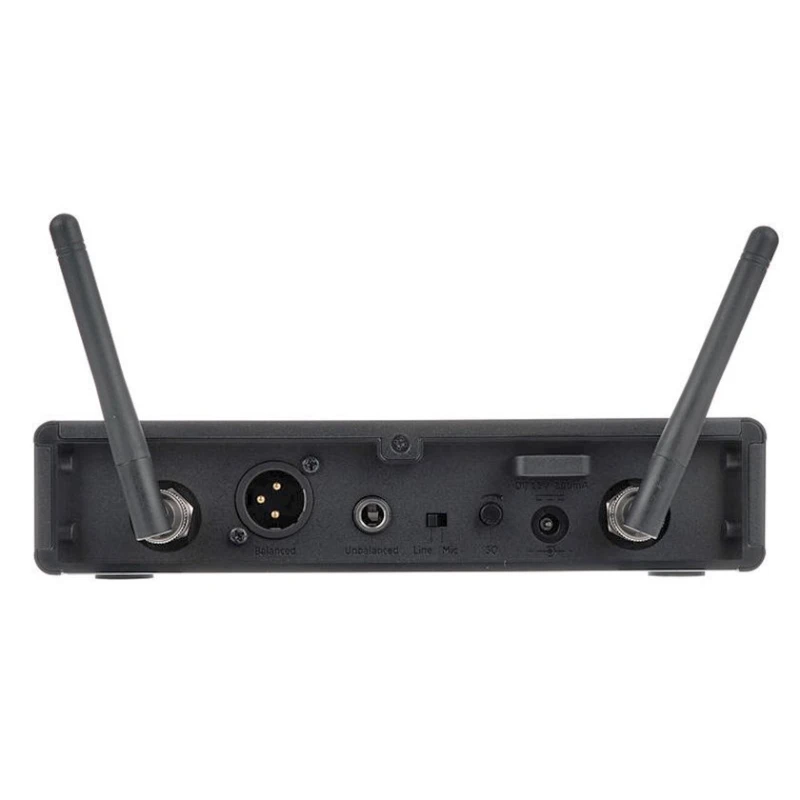 Радиосистема Sennheiser XSW 2-ME2 Радиосистема Sennheiser XSW 2-ME2