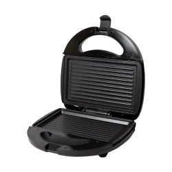 Cэндвичница Sokany KJ-118