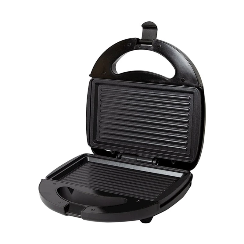 Cэндвичница Sokany KJ-118 Cэндвичница Sokany KJ-118