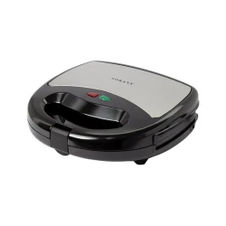 Cэндвичница Sokany KJ-118