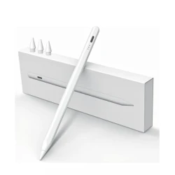 Стилус Universal stylus pen Стилус Universal stylus pen