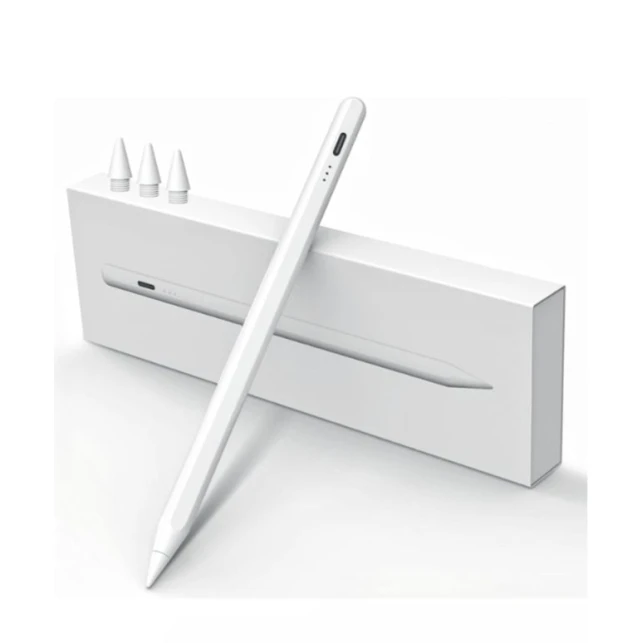 Стилус Universal stylus pen Стилус Universal stylus pen