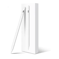 Стилус Universal stylus pen Стилус Universal stylus pen