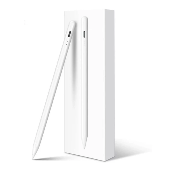 Стилус Universal stylus pen Стилус Universal stylus pen