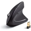 Siçan Anker Vertical Ergonomic Optical Mouse V7
