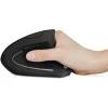 Siçan Anker Vertical Ergonomic Optical Mouse V7