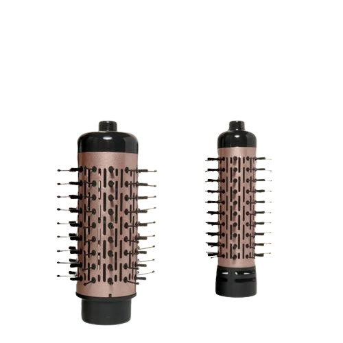 Multistayler WT612-9, qara