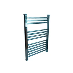 Полотенцесушитель Demir Dokum 50/100, хром