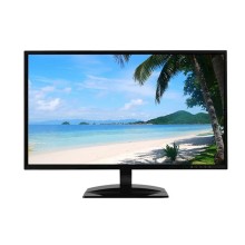 Monitor 18.5